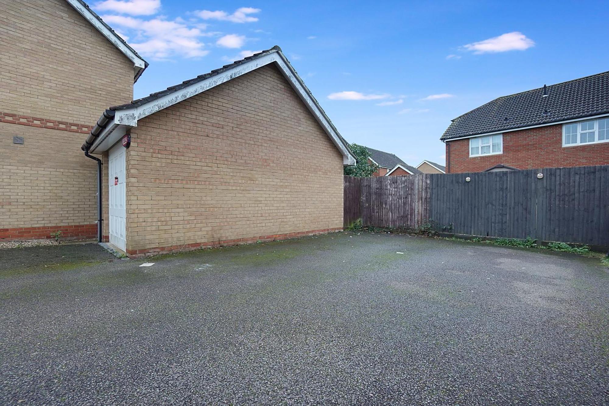 Comfortable Stylish Townhouse In Ashford Sleeps 5 Netflix 2 Parking Spaces Perfect For Contractors And Families מראה חיצוני תמונה