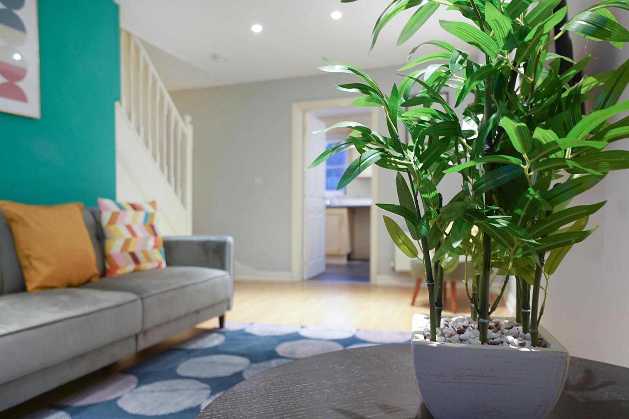 Comfortable Stylish Townhouse In Ashford Sleeps 5 Netflix 2 Parking Spaces Perfect For Contractors And Families מראה חיצוני תמונה